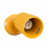 Yellow is unavailable