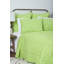 Courtepointe réversible en coton Melody-865576069-864250241