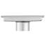 Drain de plancher de douche FINE FIXTURES-126703045