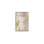 Abstract Painting
