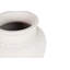 Ceramic Pot Planter-105274929