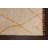 One-of-a-Kind Area Rug Beige