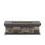 Foyer d'extérieur rectangulaire - 50 000 BTU