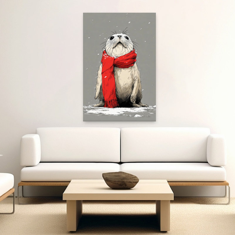 Print, 152.4cm H x 101.6cm W