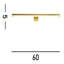 Dakara Wall Sconce-1428338343