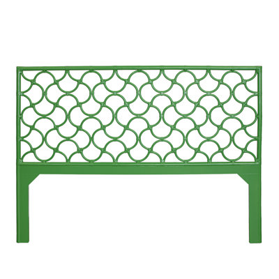Mar Collection Headboard