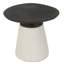 Conc End Table