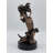 Oneridge Resin Figurine / Sculpture Decorative Object