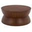Table basse Lailah-1607590794