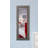 Treadway Flat Wall Mirror-1533661544