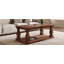 Table basse 47,24 "Farmhouse-1139602725