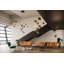 Random Solo 1 - Light LED Pendant-1331956611
