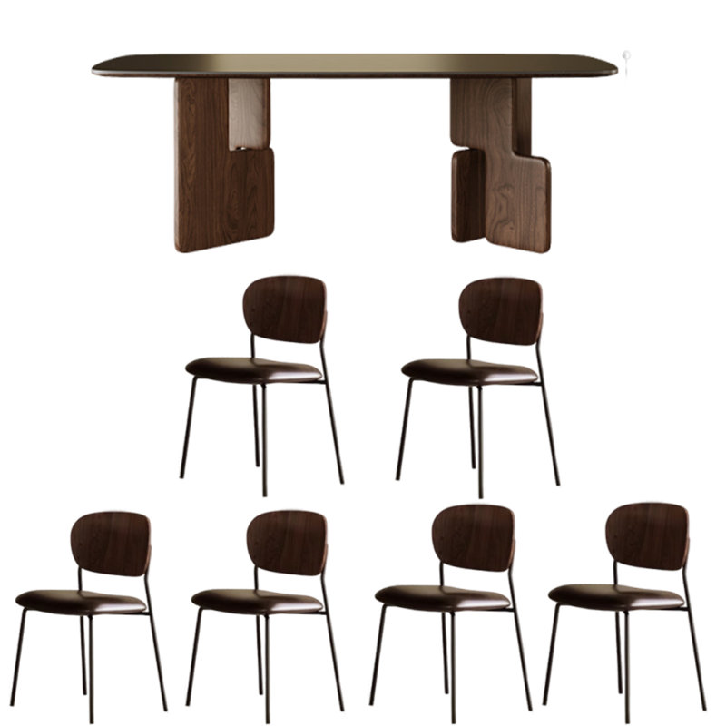 Bannerdown, 29.53"H x 62.99"L x 31.5"W
