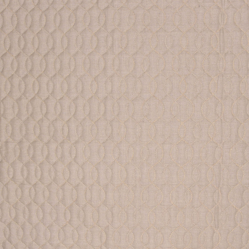 Tissu de couture dans le temps Prive, Marbre