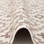 Smart Rectangle Geometric Indoor / Outdoor Area Rug-662108520