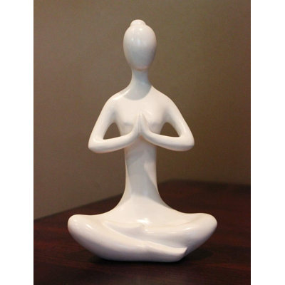 Joshual Figurines & Sculptures