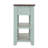 48.82'' Console Table