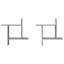 Rocchi Floating Shelf-1246918933-1246919020