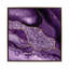 Agate Glitter Ocean Texture III-293689036-293689028-293689029