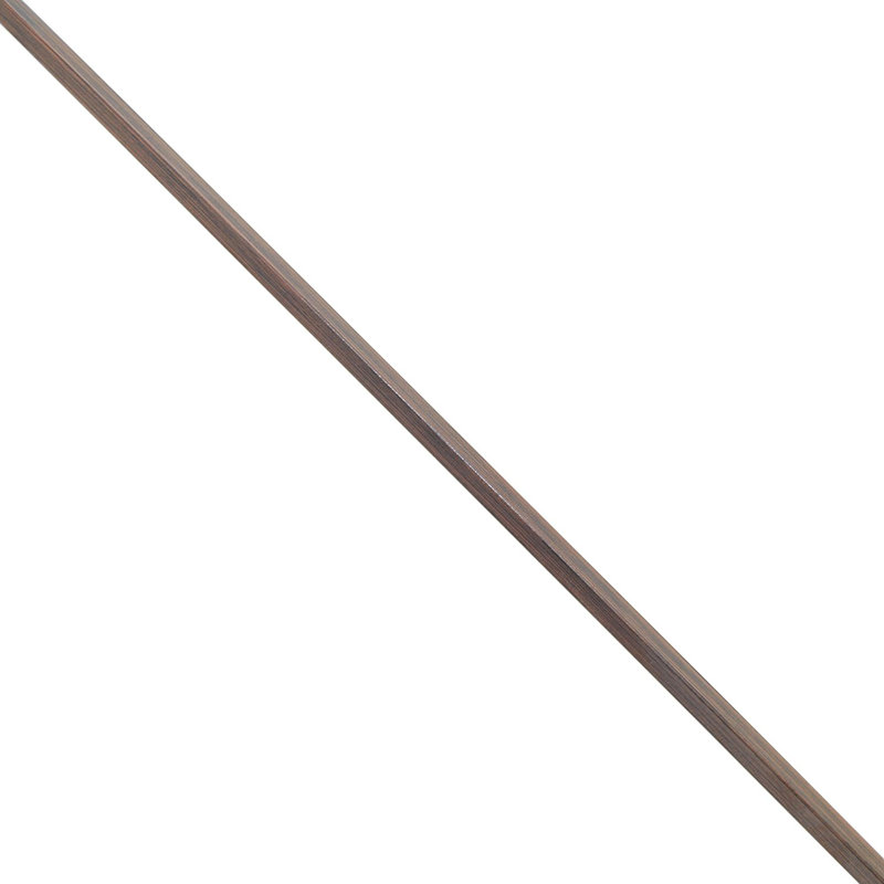 Simple Square Spindles Design Baluster