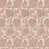 Japanais Dusty Pink selected