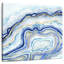 Agate cobalt Avery II