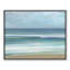 «Gentle Waves I» par Sally Swatland-118510221-118510217