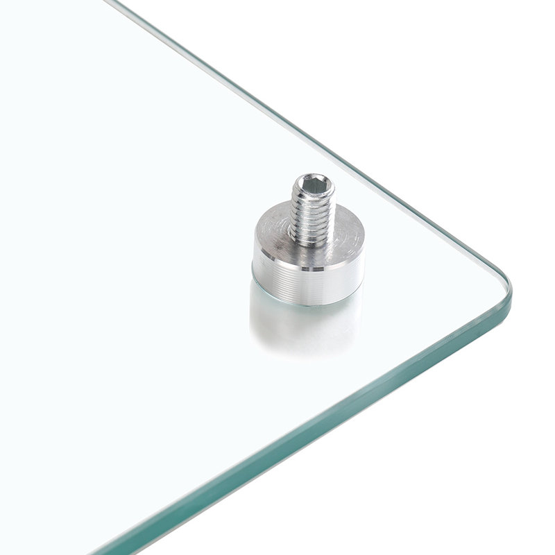 Brynson Monitor Stand