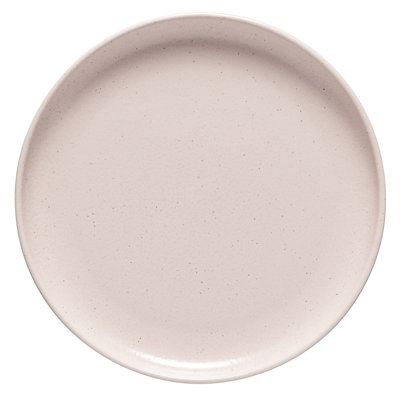 Assiette plate Casafina Pacifica