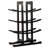 Arthurene 12 Bottle Tabletop Wine Bottle Rack-844936982