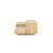 Quinten Rectangular Coffee Table-119882932