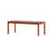 Anav Rectangular 8 - Person 82" Long Dining Set