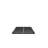 Beant Daybed with Pop Up Trundle-1349376952-1408408023