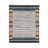 Gray Handmade Wool Area Rug-66645677