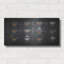 «Coffee Recipes» par Luxe Metal Portfolio-592929300
