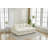 Modern Sectional Couch-1733117330