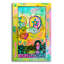 «Tarot - Ace Of Pentacles» par Dean Russo, art mural en verre acrylique-101619076