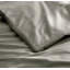 Signature Comforter Set-633222696-633222704