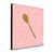 Rose est en rupture de stock