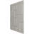 Odessa EnduraWall Decorative 3D Wall Panel-91549618
