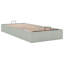 Bed-106968192-106968193