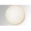Luminaire suspendu 1 lumières scolaire single Moshier