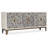 Melange Liberty Entertainment Console