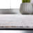 Vogue Performance Abstract Rug-1266197544