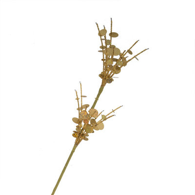35cm Branch