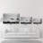 Decorative Tempered Glass Painting-1437948518