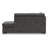 Dara Park 2-Piece Sectional With Chaise-2122293929