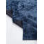 Rapture Area Rug in Blue-1155266787