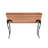 Lawrence Hill Metal Elevated Planter-64543490-72092380