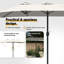 Balcony Screen-1470113646